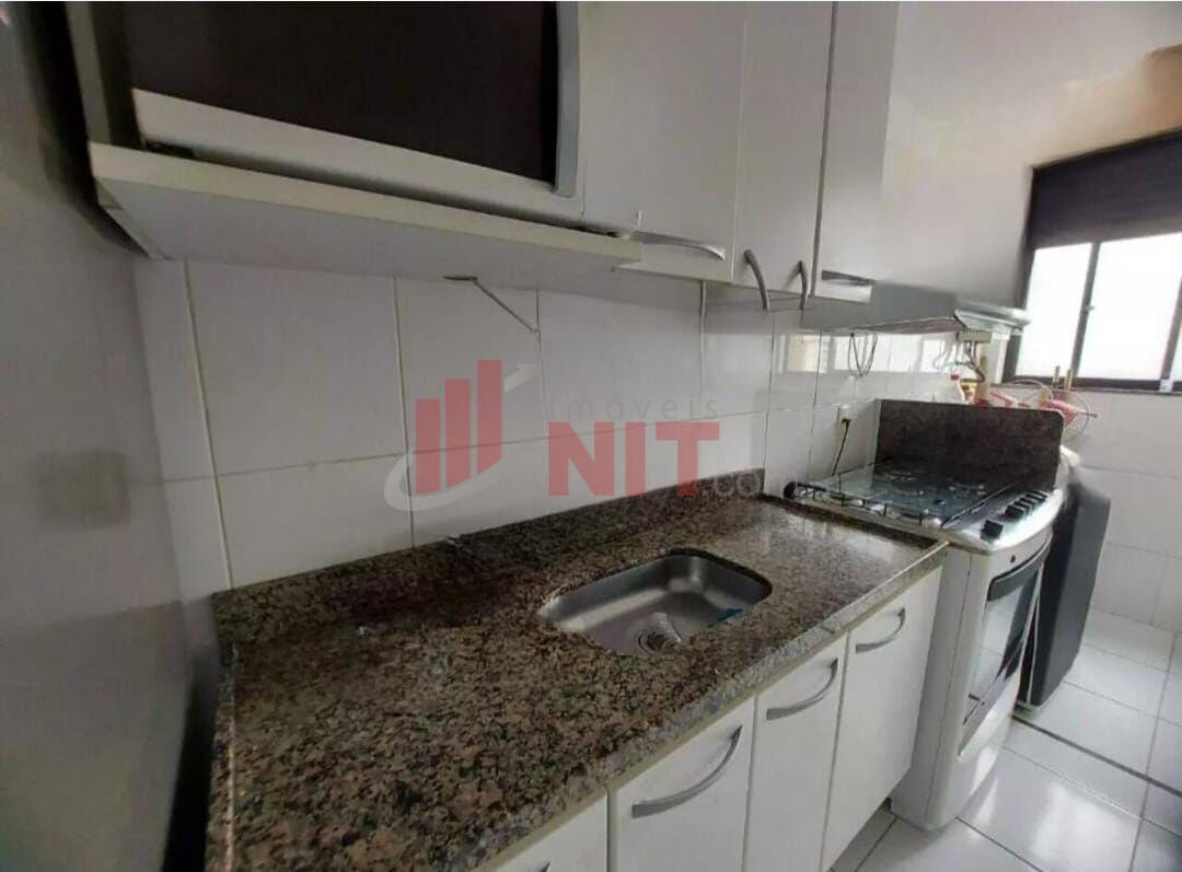 Apartamento à venda com 3 quartos, 75m² - Foto 18