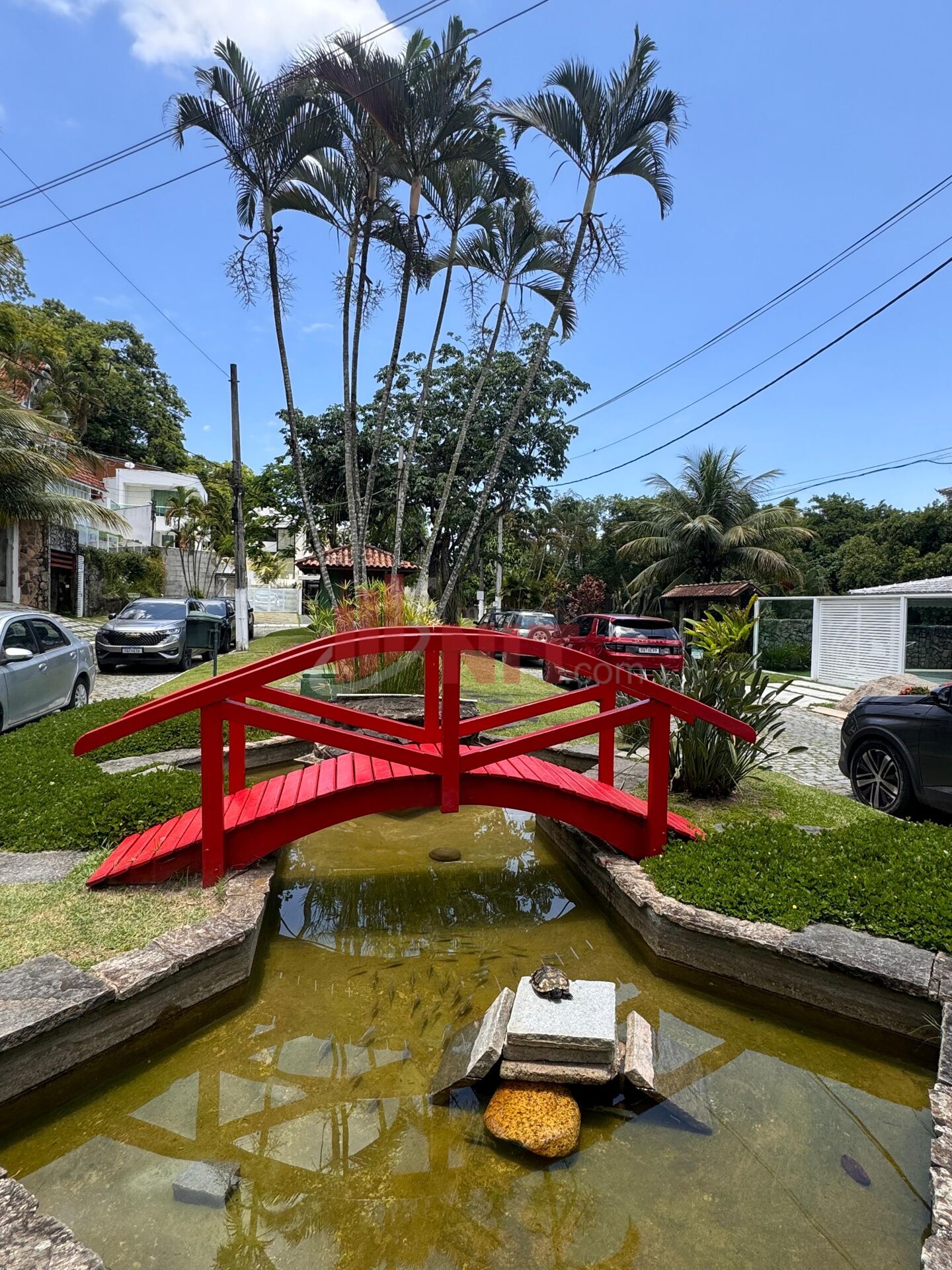 Terreno à venda, 1760m² - Foto 4