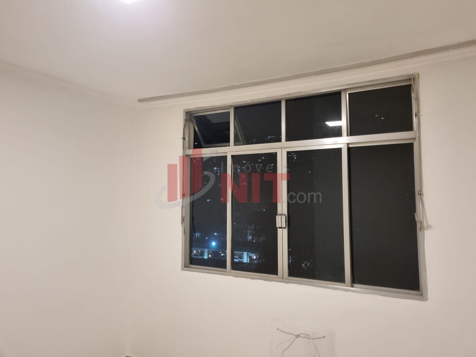 Apartamento à venda com 2 quartos, 65m² - Foto 7