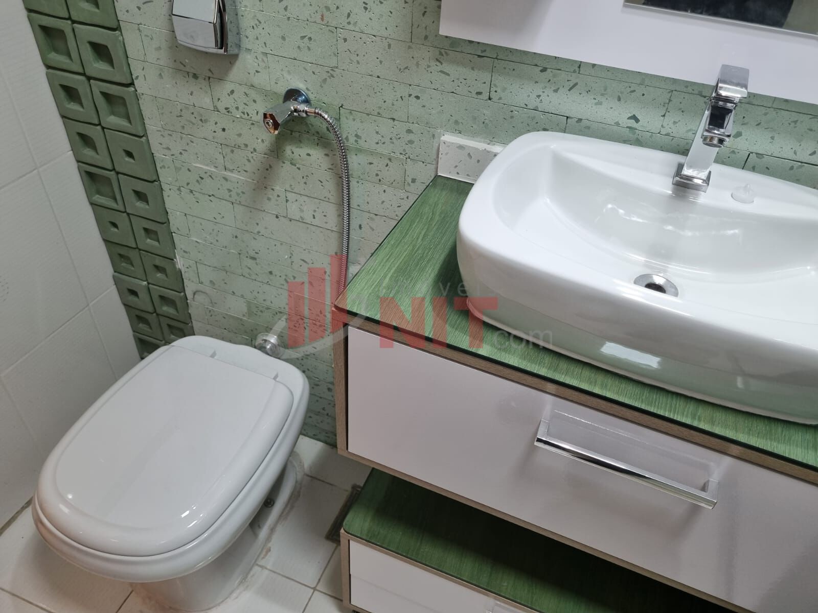 Apartamento à venda com 2 quartos, 65m² - Foto 27