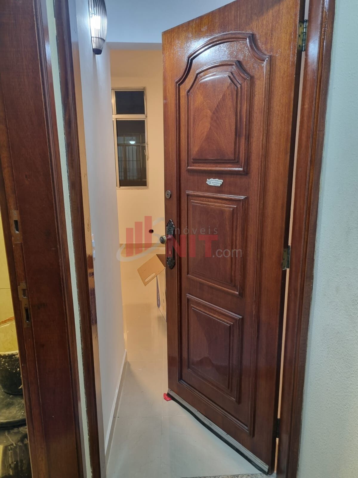 Apartamento à venda com 2 quartos, 65m² - Foto 14