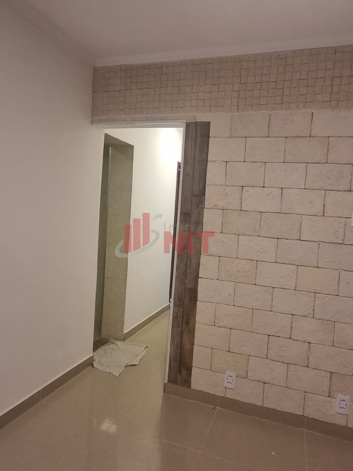 Apartamento à venda com 2 quartos, 65m² - Foto 11