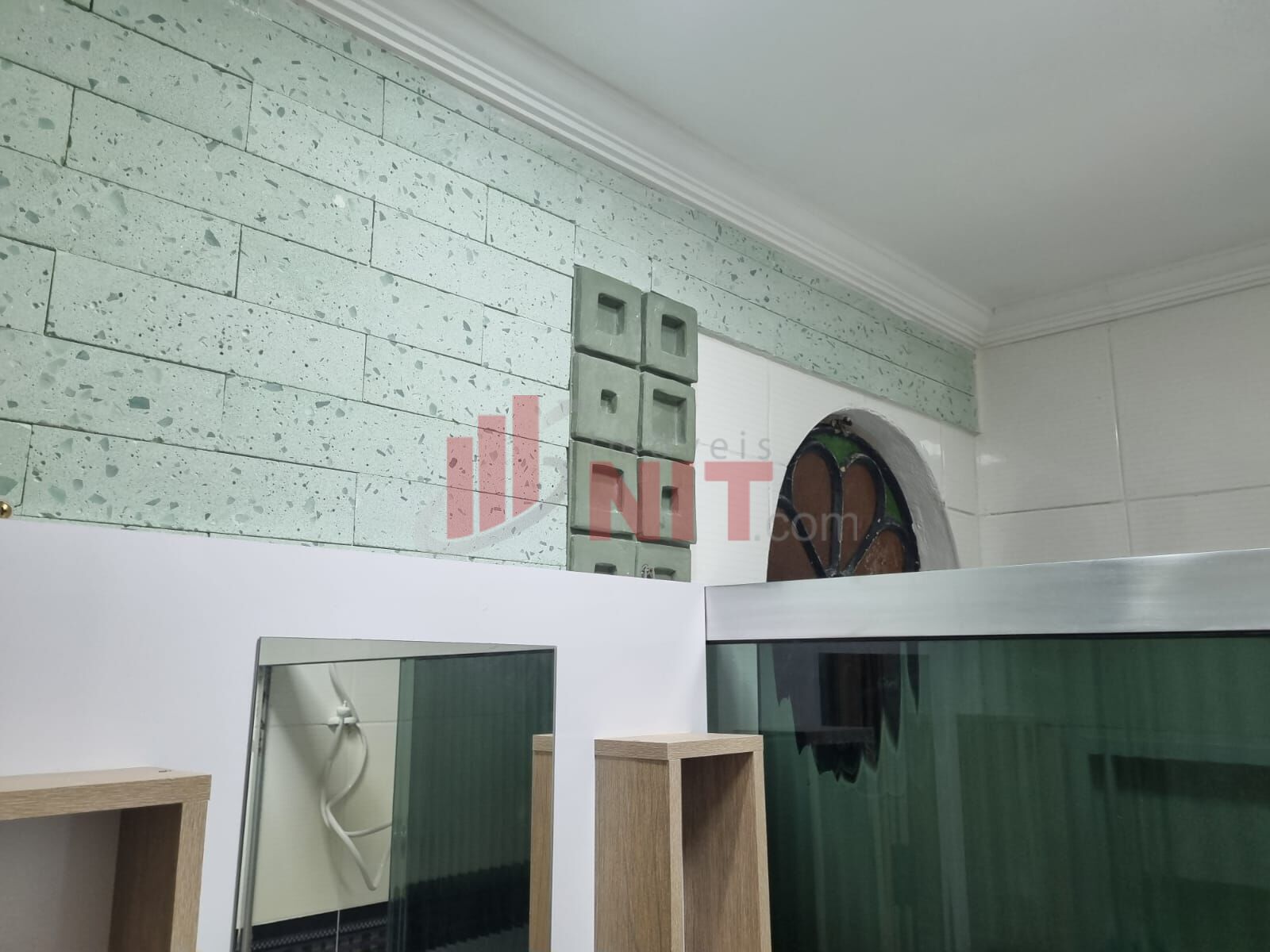 Apartamento à venda com 2 quartos, 65m² - Foto 17