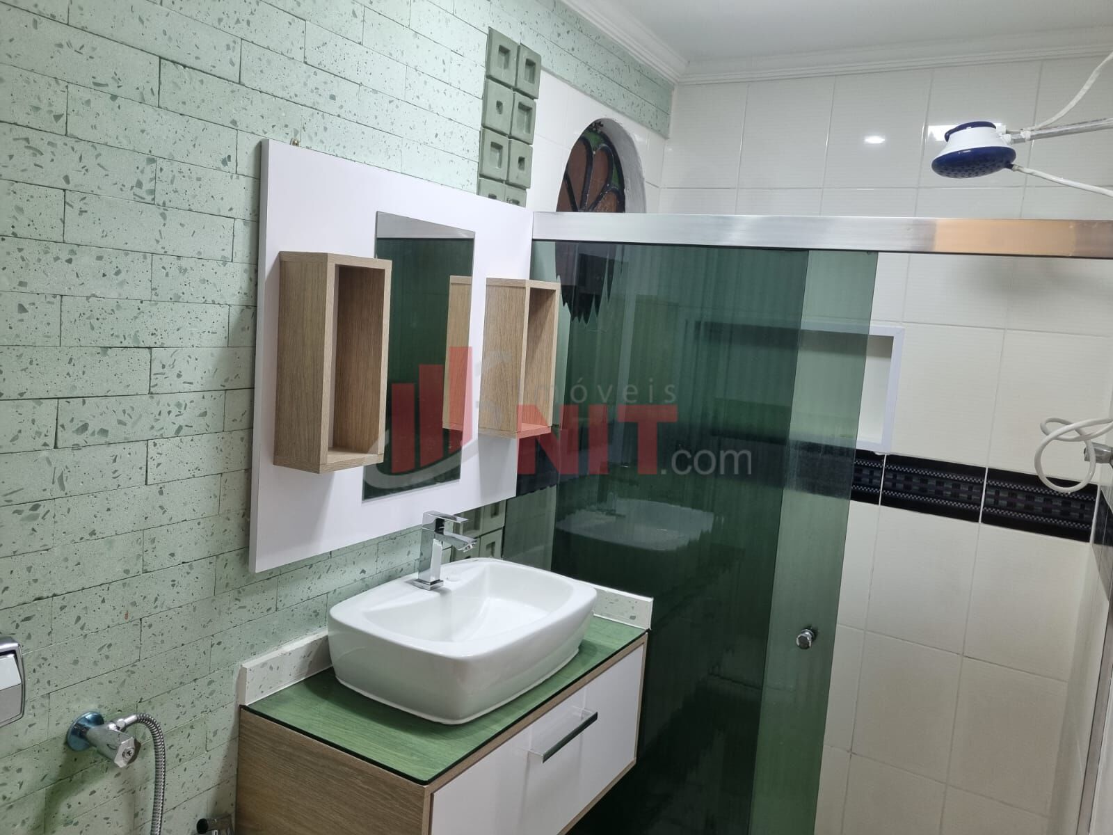 Apartamento à venda com 2 quartos, 65m² - Foto 20