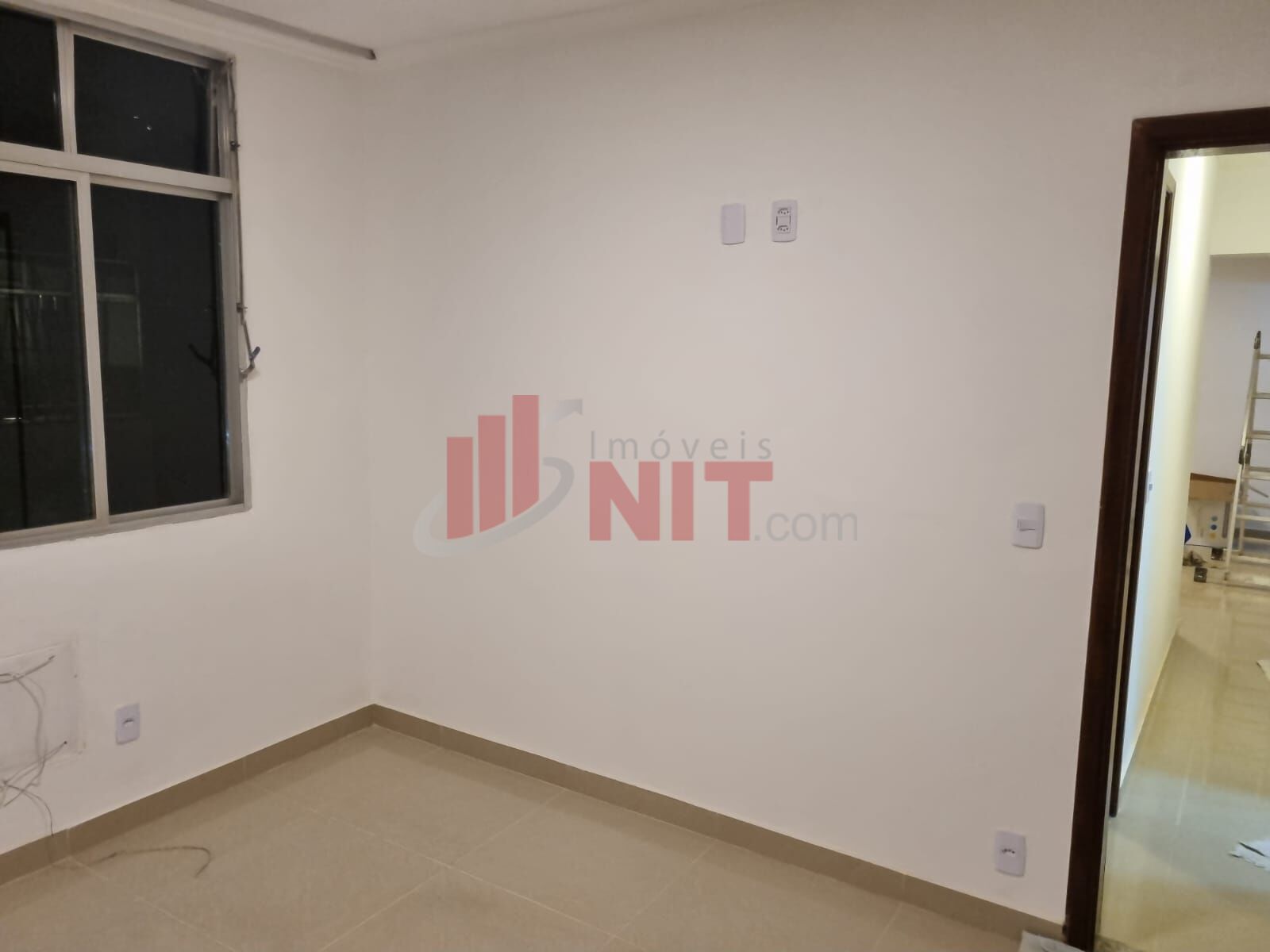 Apartamento à venda com 2 quartos, 65m² - Foto 6