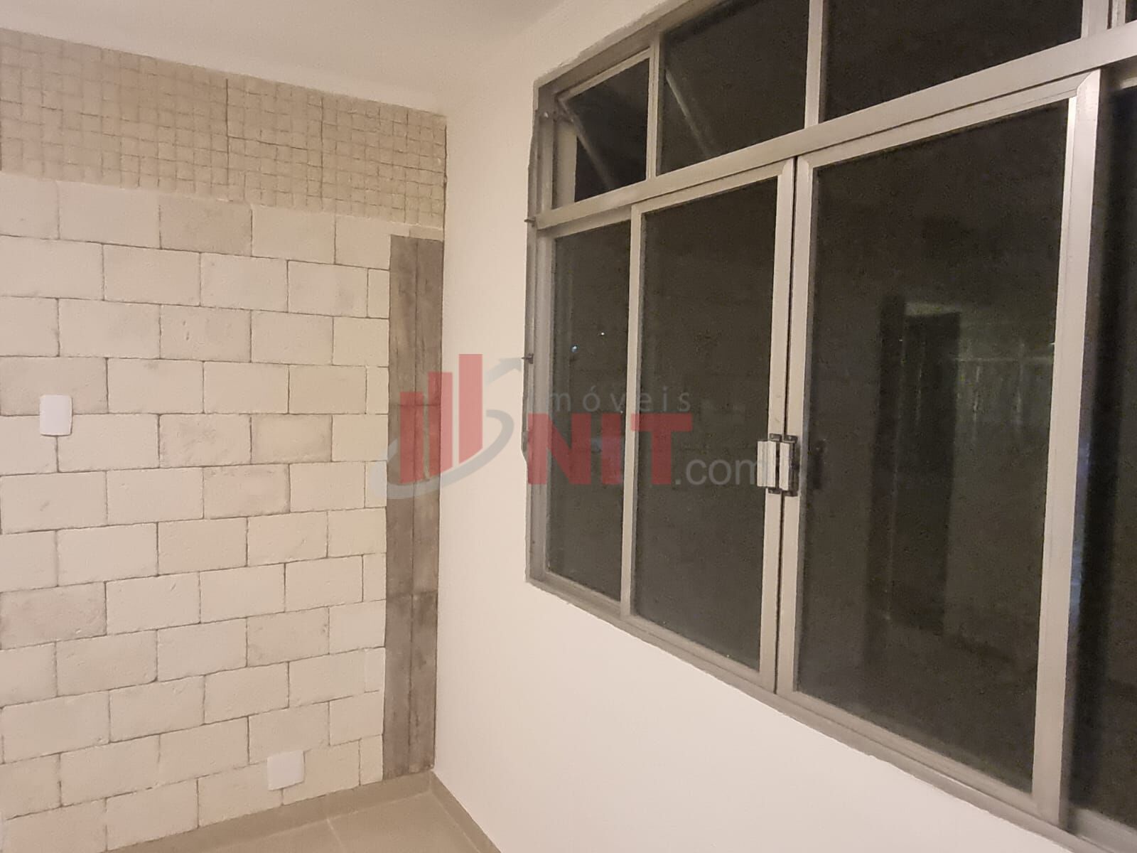 Apartamento à venda com 2 quartos, 65m² - Foto 16