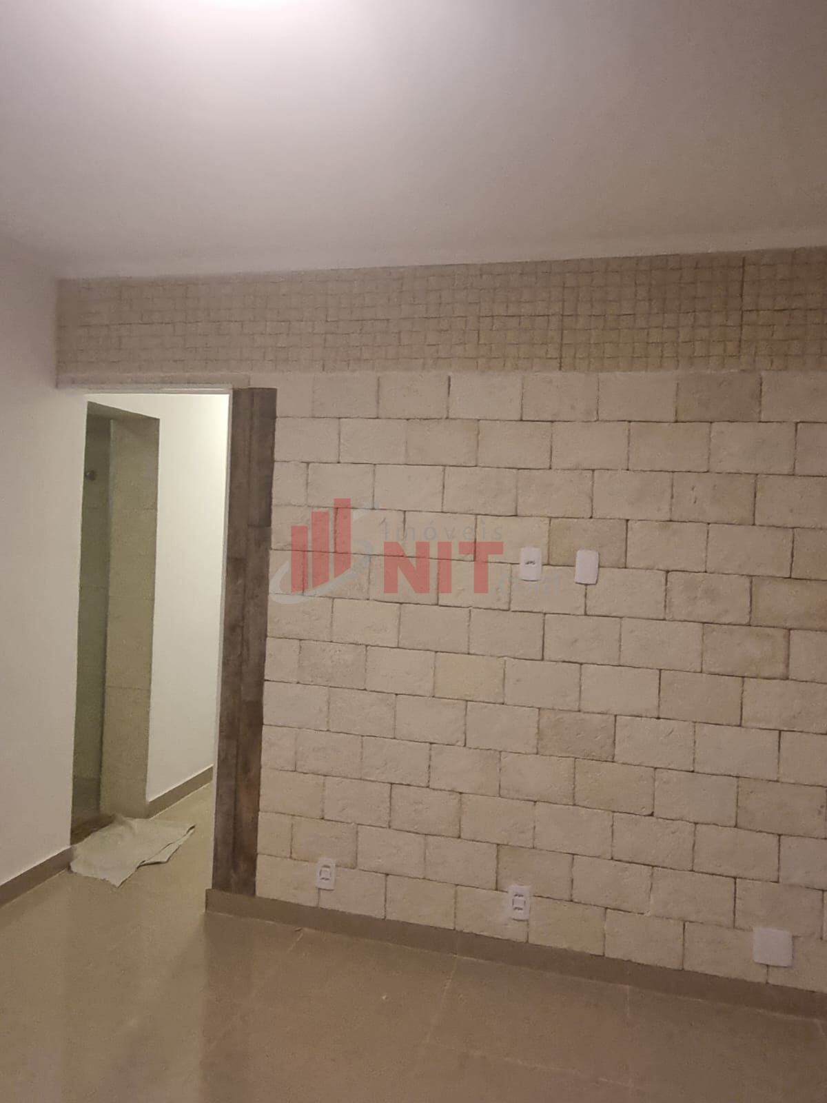 Apartamento à venda com 2 quartos, 65m² - Foto 8