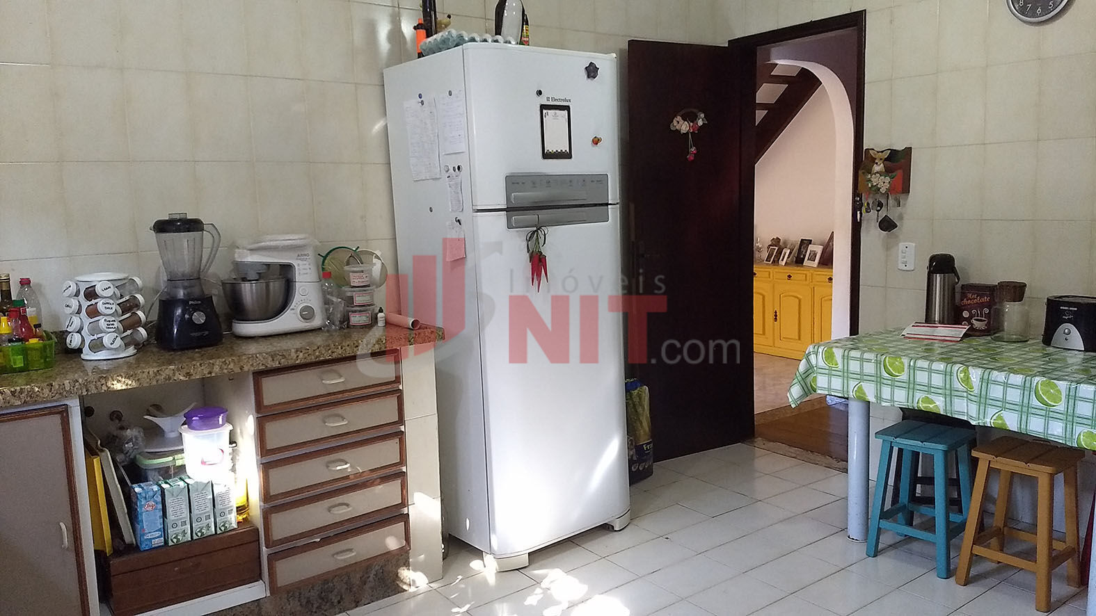 Casa de Condomínio à venda com 3 quartos, 195m² - Foto 14