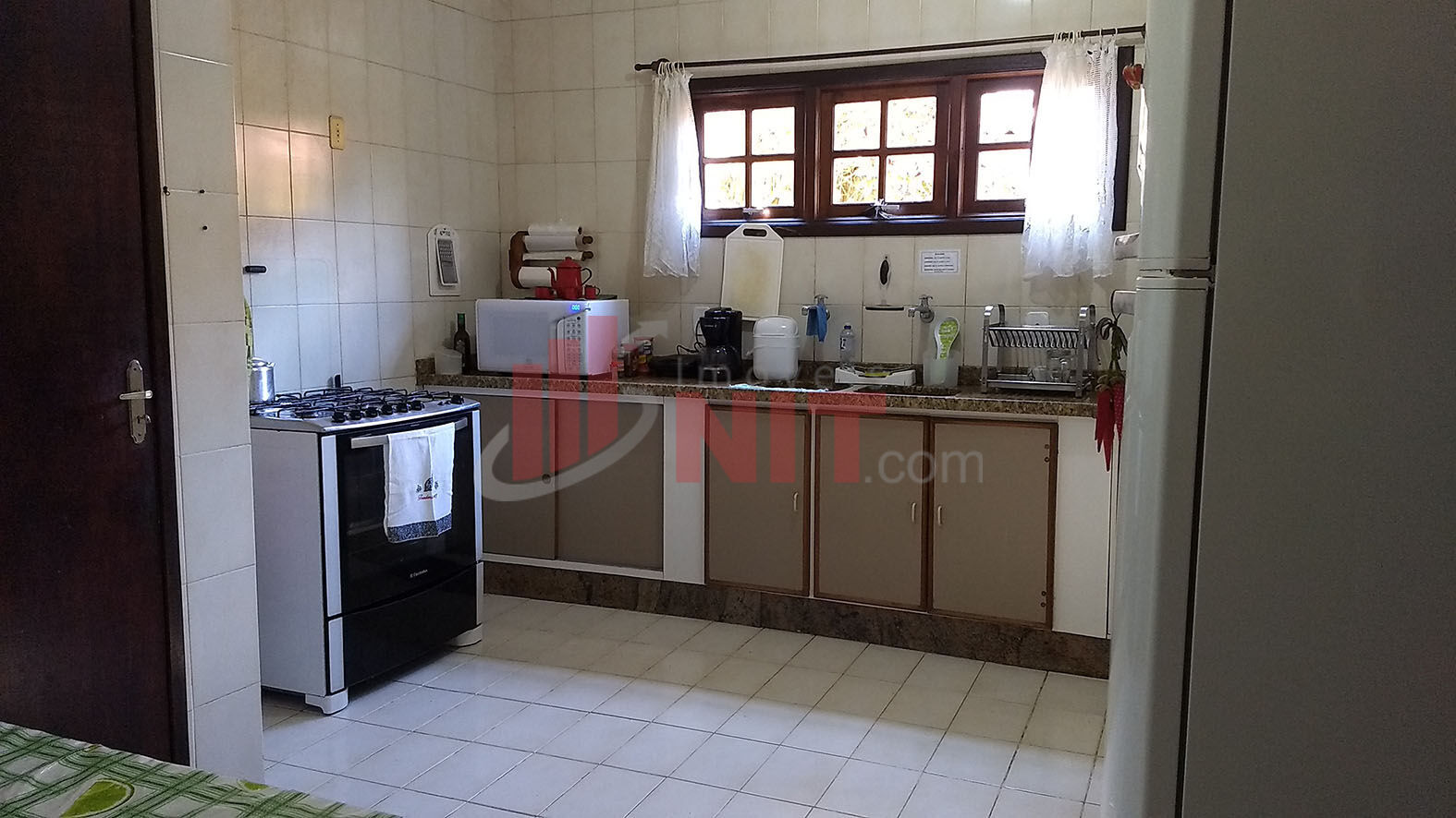 Casa de Condomínio à venda com 3 quartos, 195m² - Foto 13