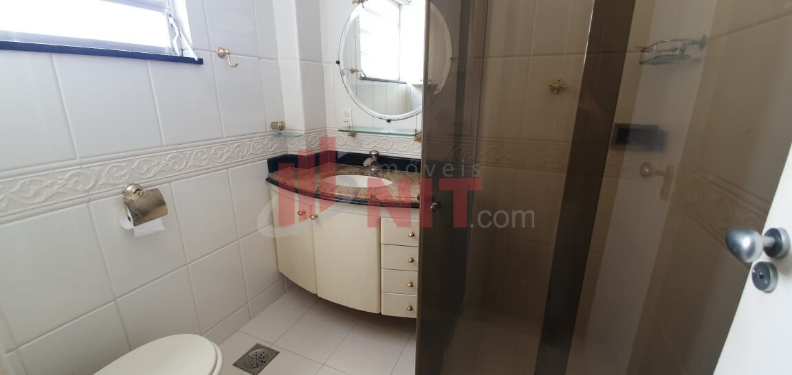 Apartamento à venda com 3 quartos, 146m² - Foto 11