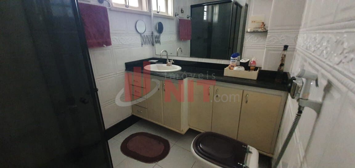 Apartamento à venda com 3 quartos, 146m² - Foto 19