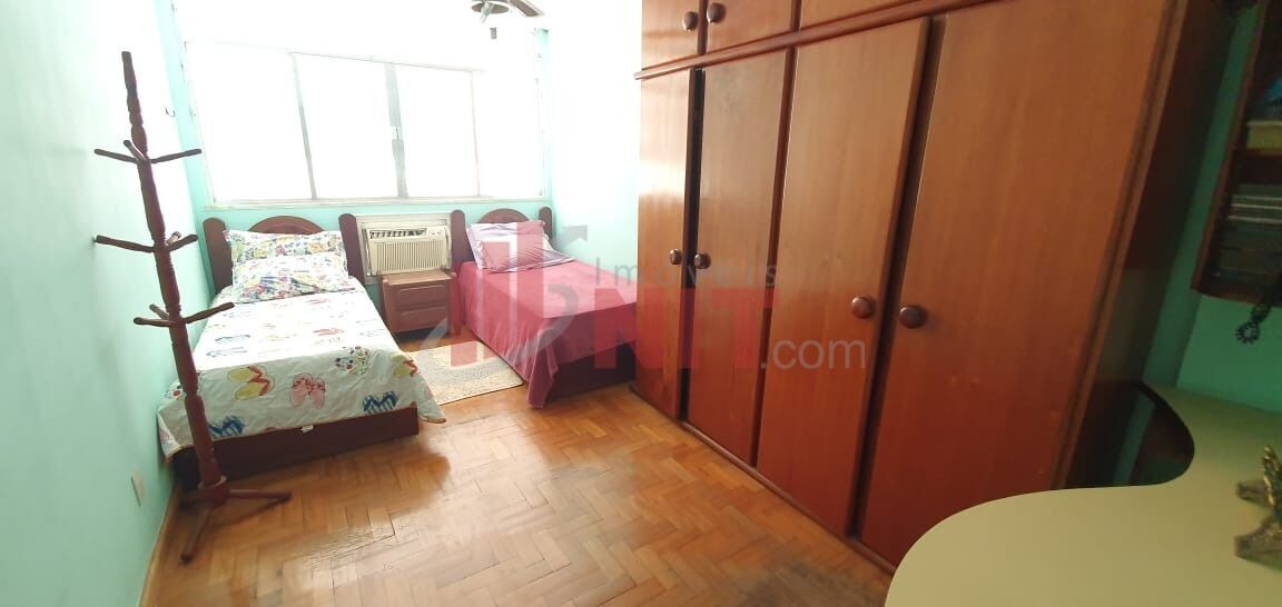 Apartamento à venda com 3 quartos, 146m² - Foto 15