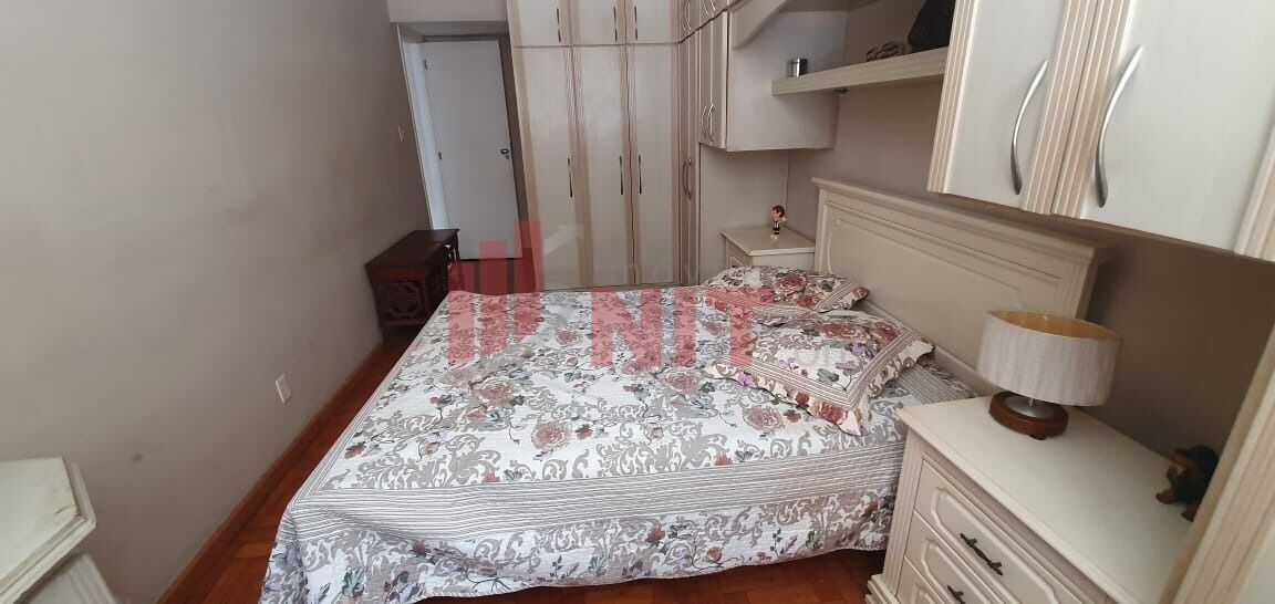 Apartamento à venda com 3 quartos, 146m² - Foto 16