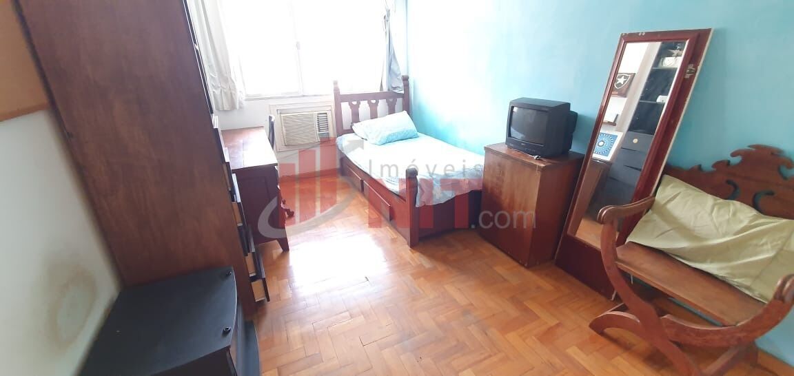 Apartamento à venda com 3 quartos, 146m² - Foto 17