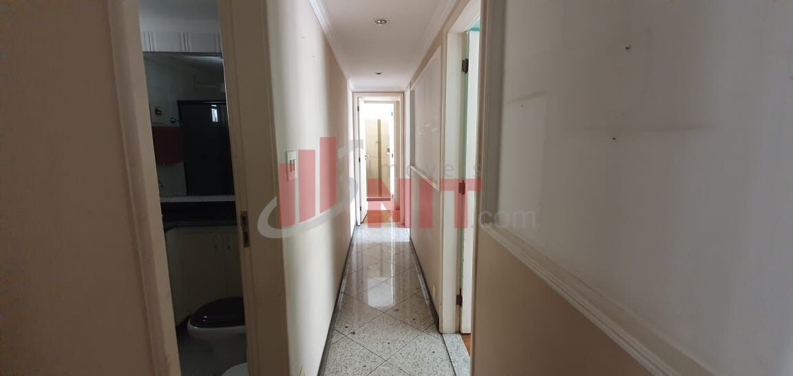 Apartamento à venda com 3 quartos, 146m² - Foto 22