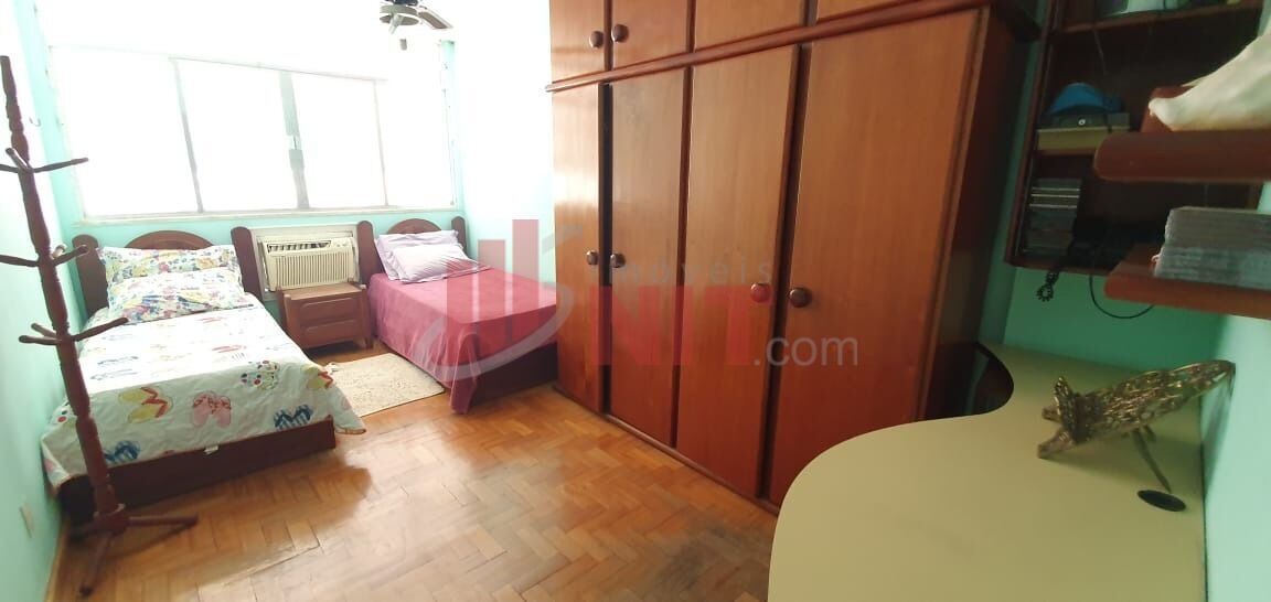 Apartamento à venda com 3 quartos, 146m² - Foto 20