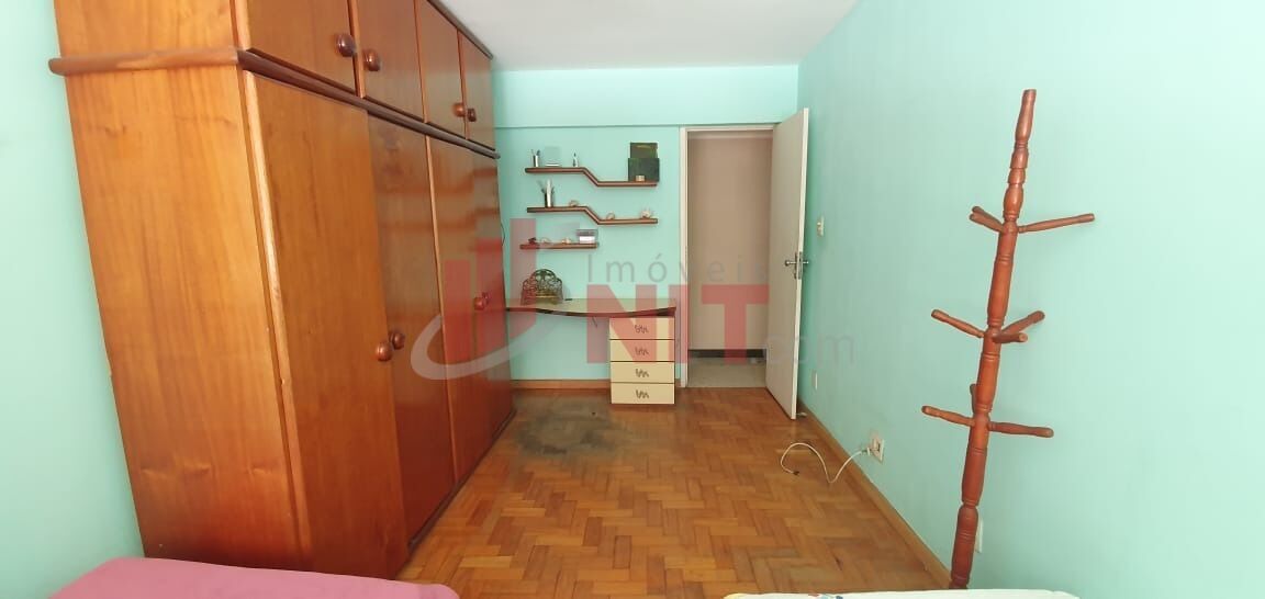 Apartamento à venda com 3 quartos, 146m² - Foto 18