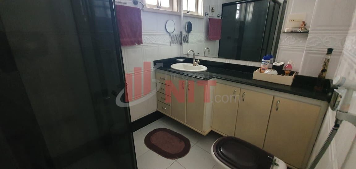 Apartamento à venda com 3 quartos, 146m² - Foto 21