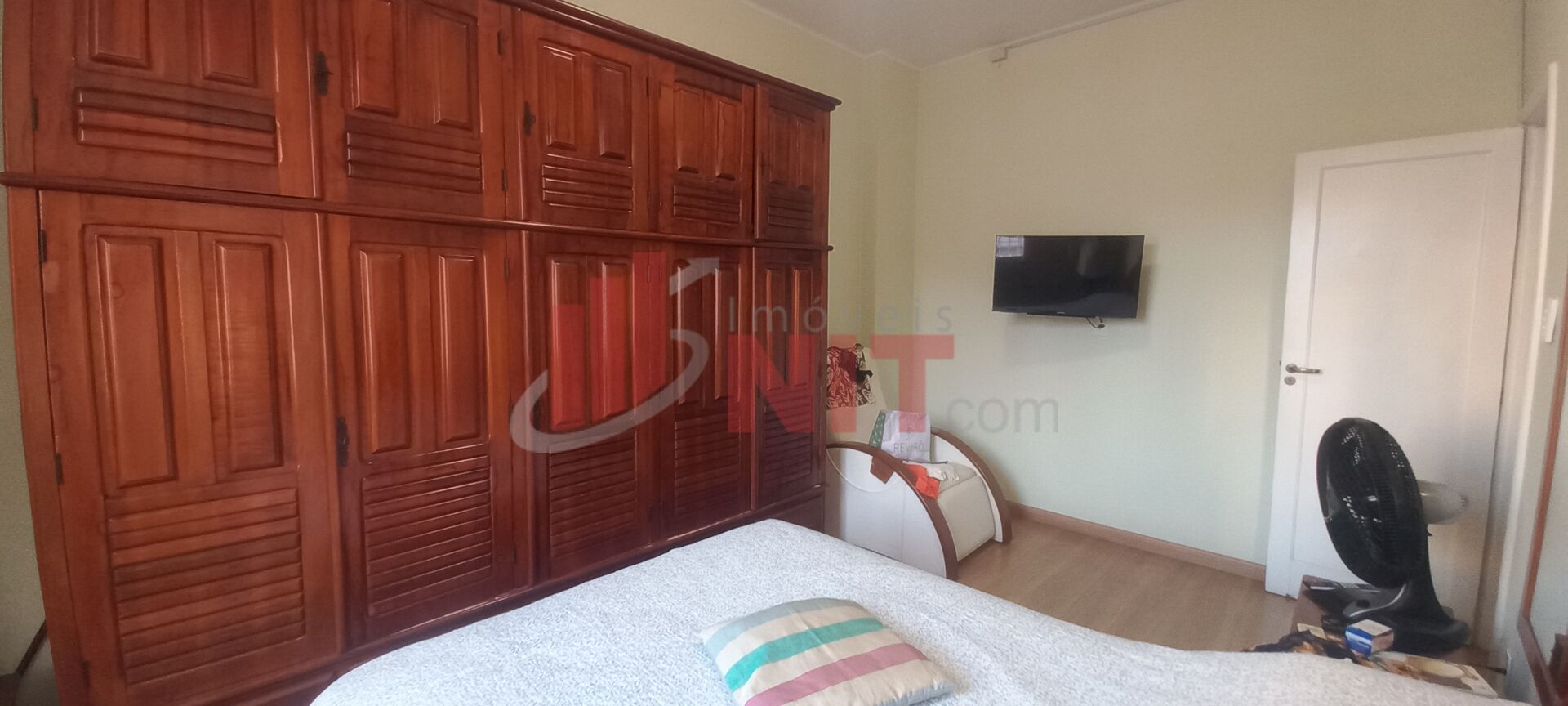 Apartamento à venda com 2 quartos, 70m² - Foto 9