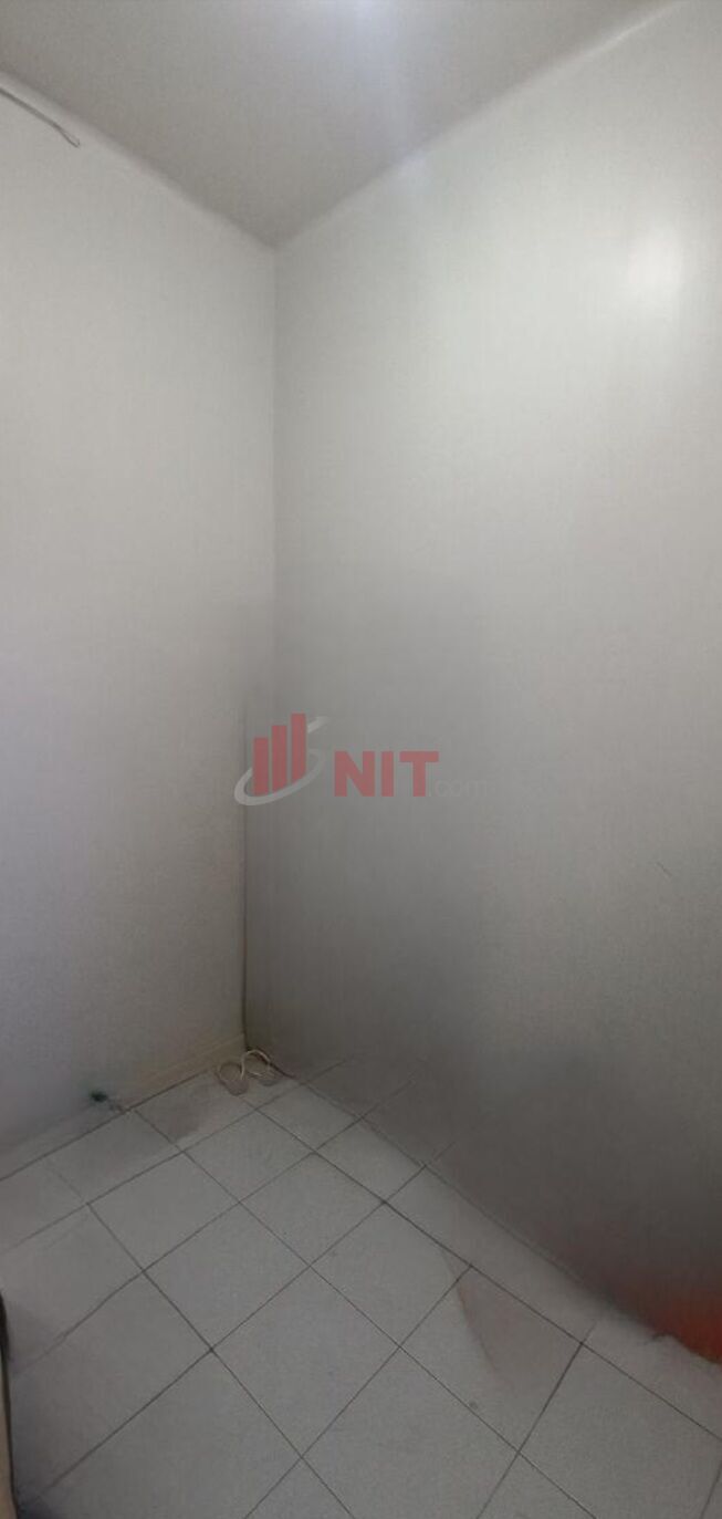 Apartamento à venda com 2 quartos, 70m² - Foto 17