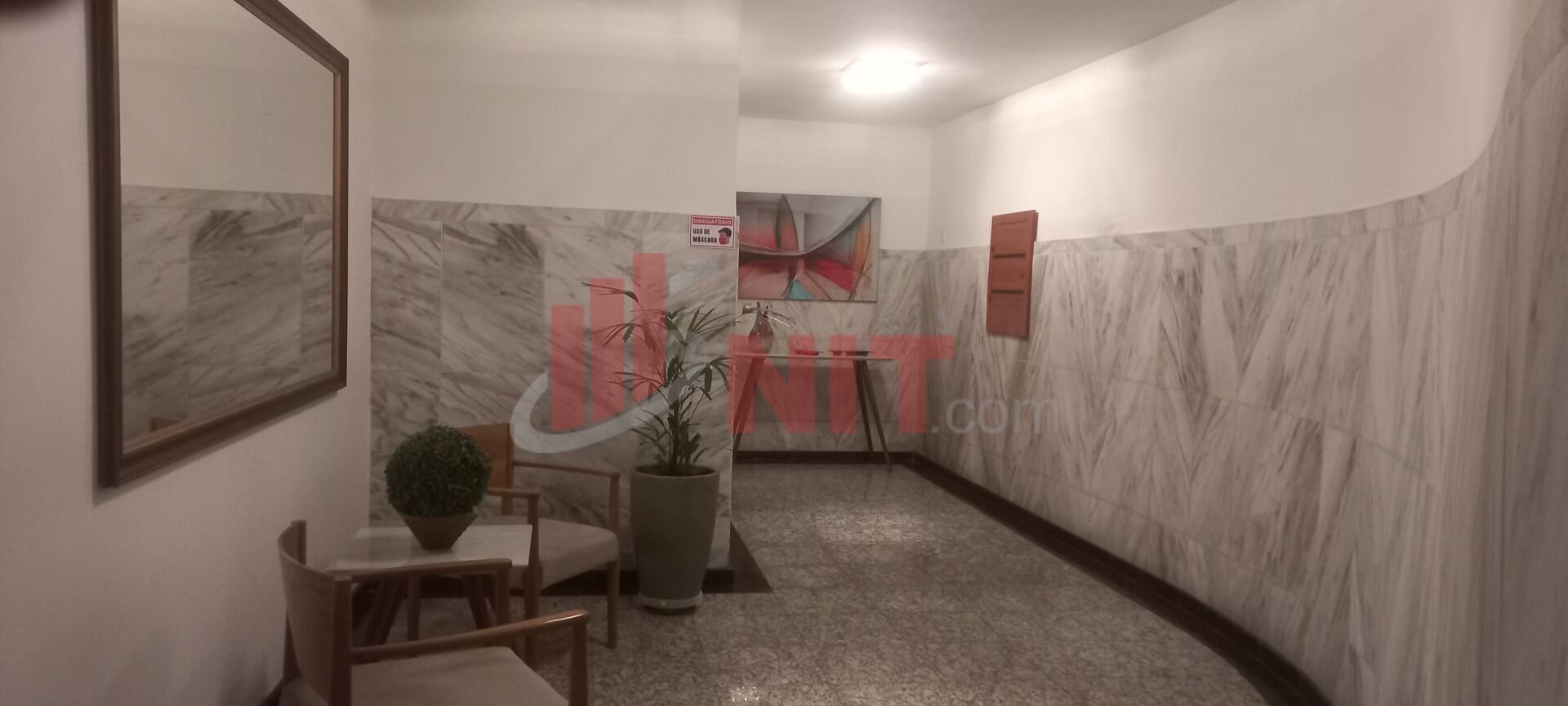 Apartamento à venda com 2 quartos, 70m² - Foto 18