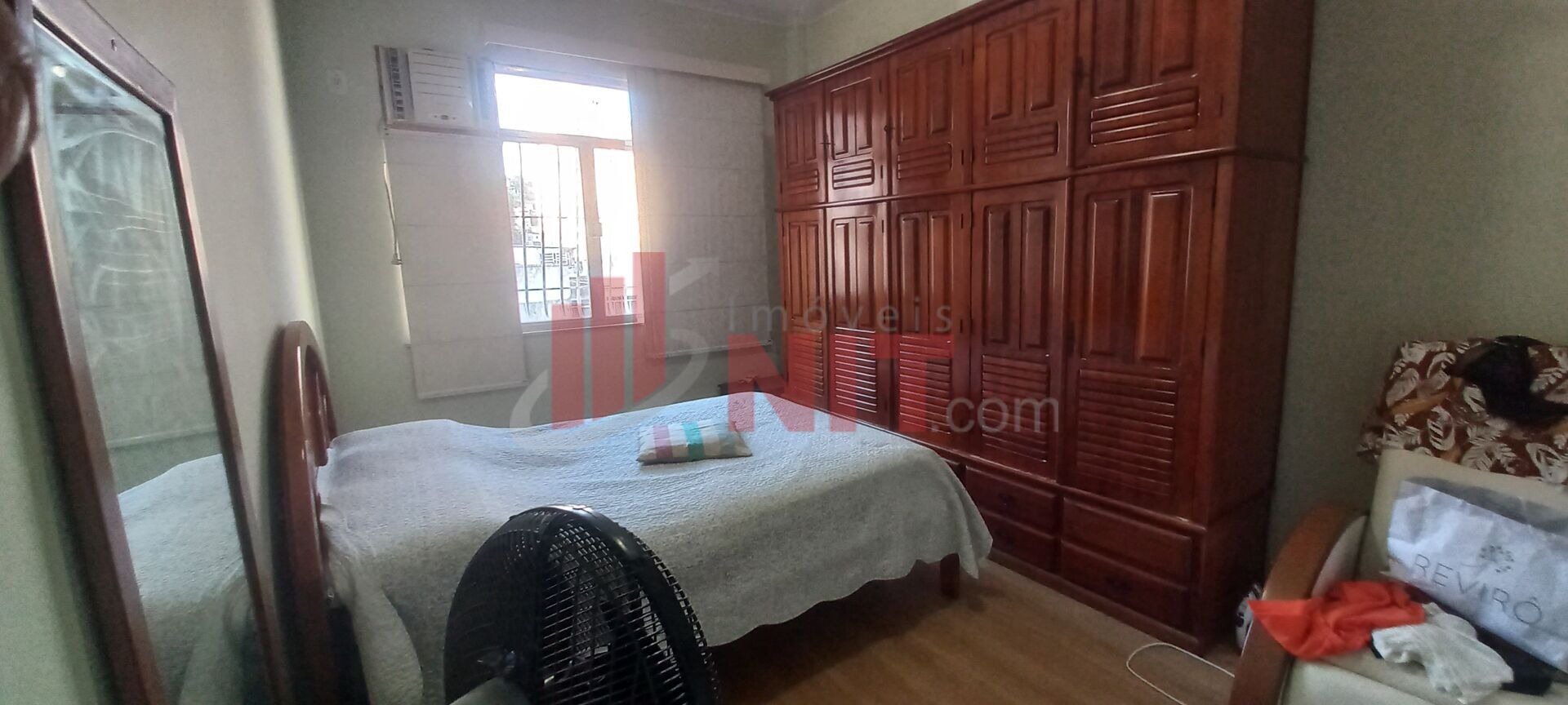 Apartamento à venda com 2 quartos, 70m² - Foto 8