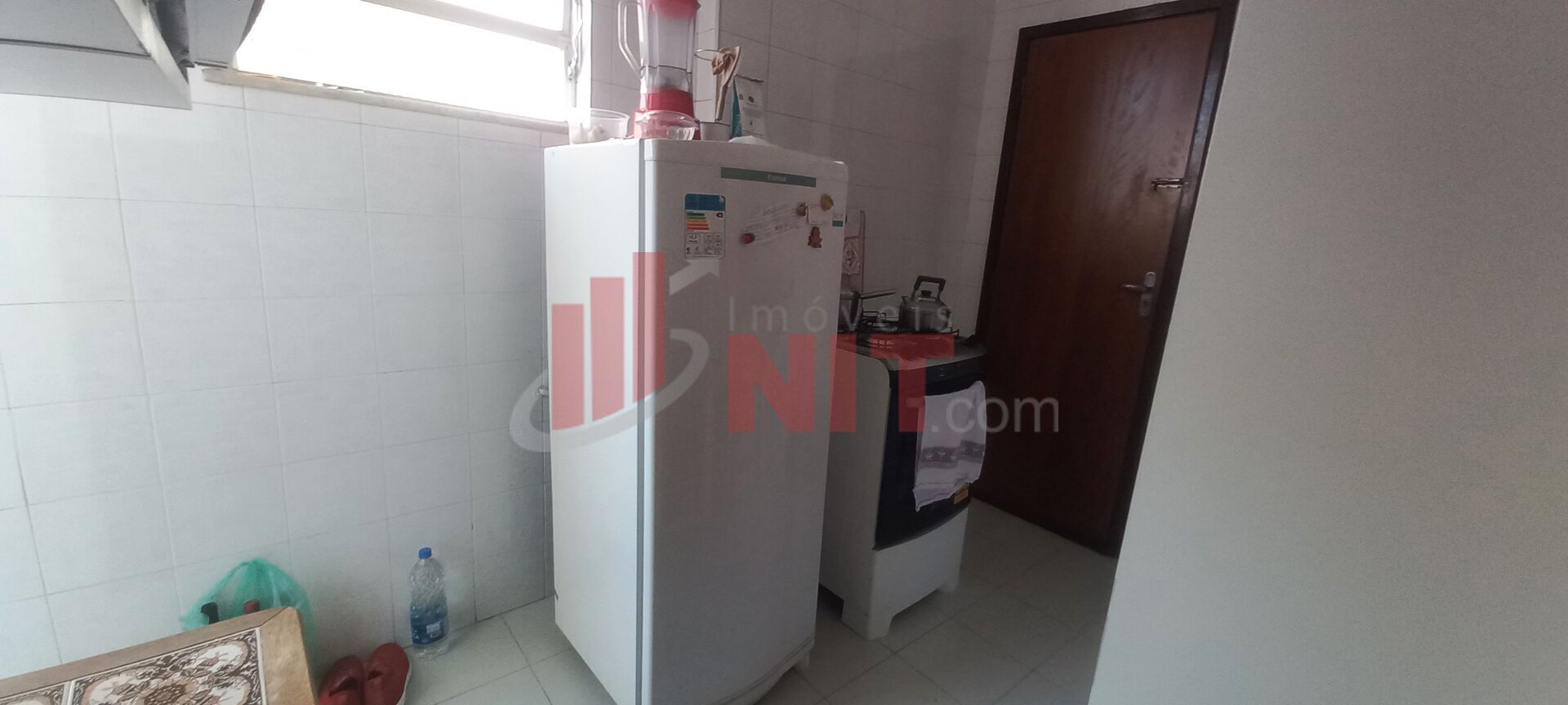 Apartamento à venda com 2 quartos, 70m² - Foto 13