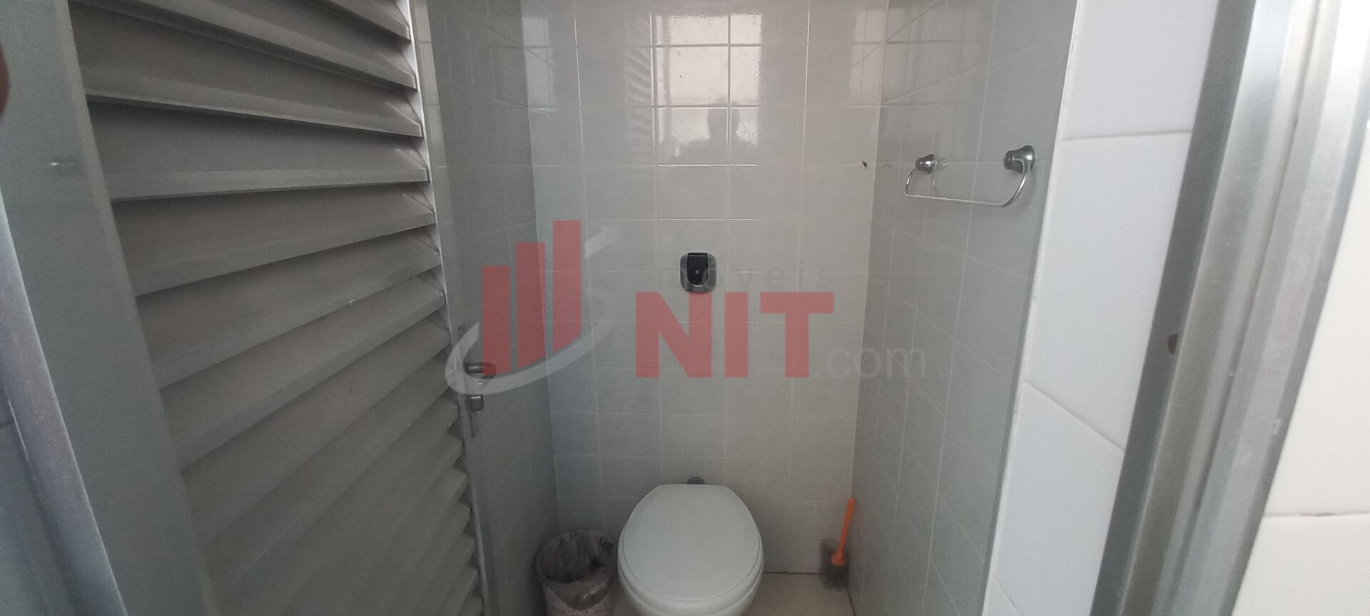 Apartamento à venda com 2 quartos, 70m² - Foto 16