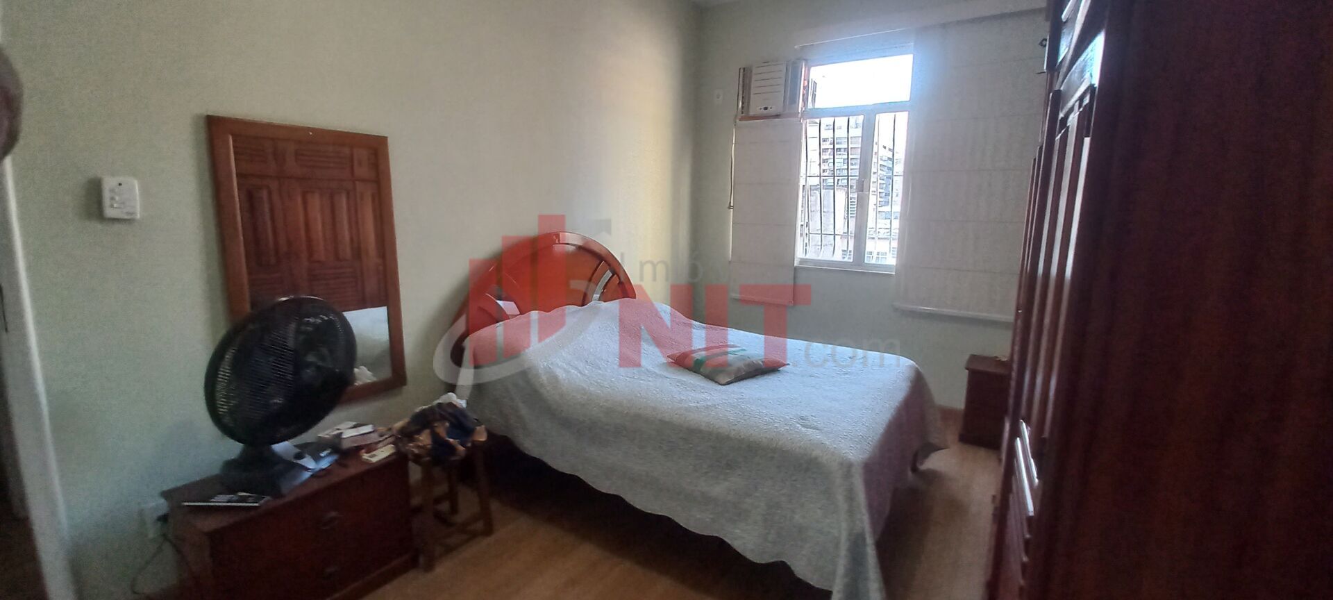 Apartamento à venda com 2 quartos, 70m² - Foto 11