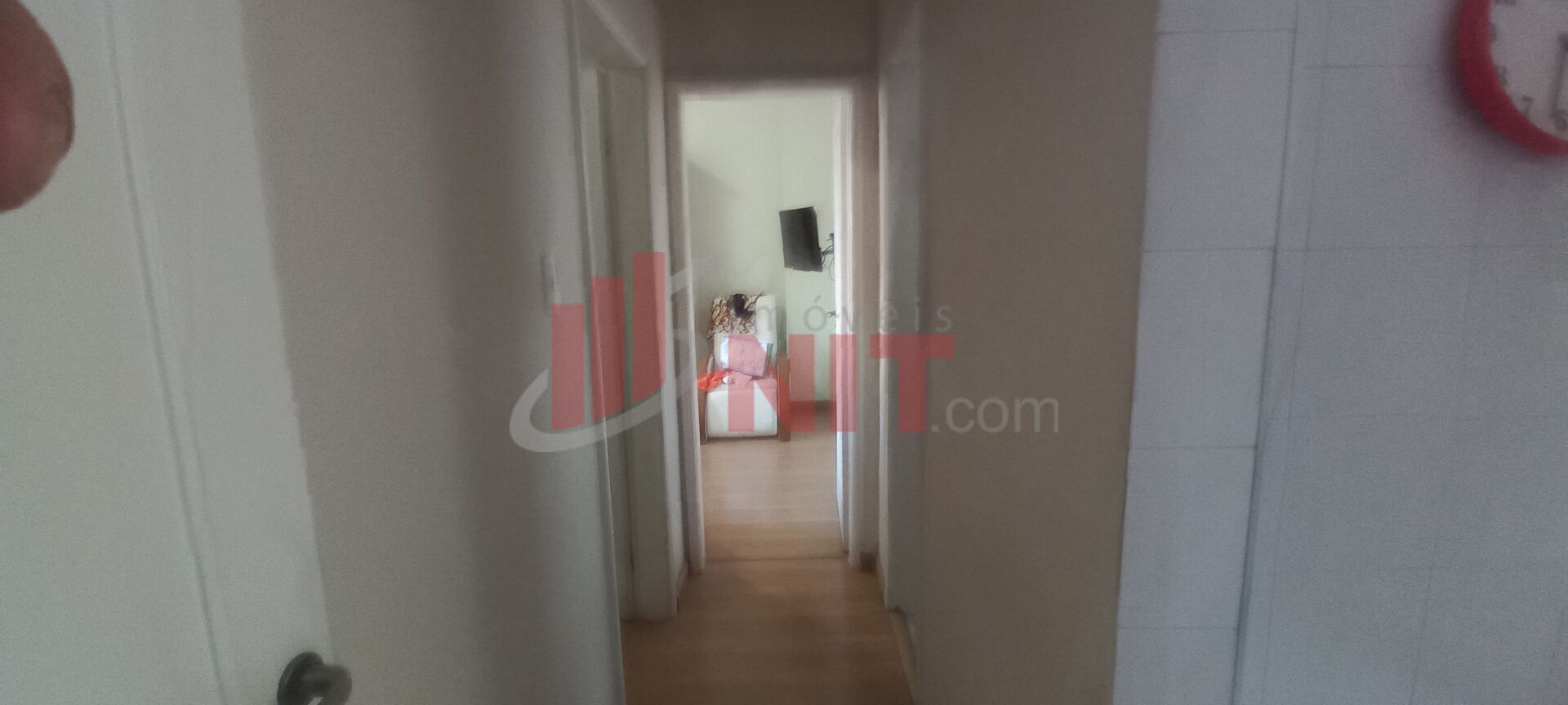 Apartamento à venda com 2 quartos, 70m² - Foto 6