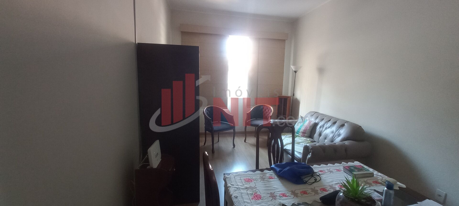 Apartamento à venda com 2 quartos, 70m² - Foto 4