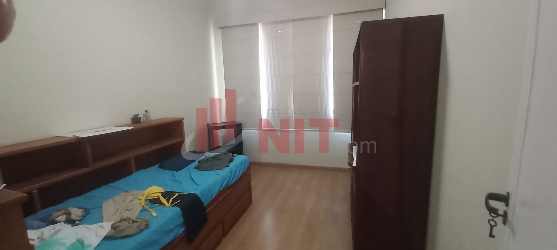 Apartamento à venda com 2 quartos, 70m² - Foto 7