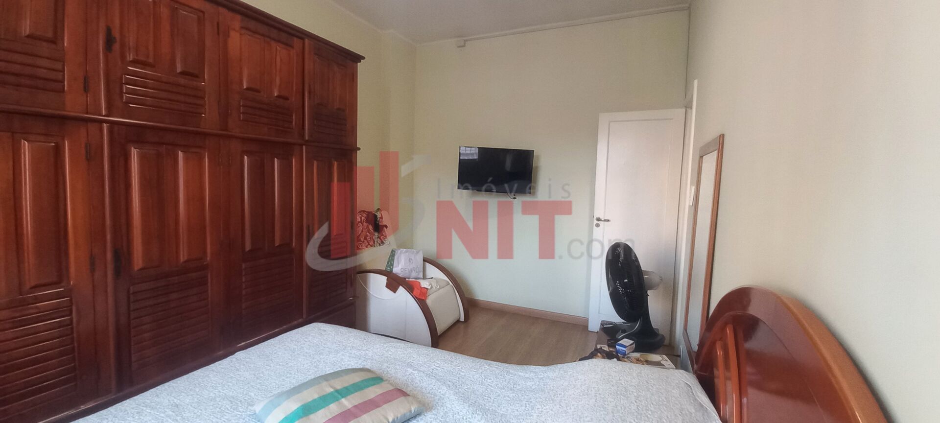 Apartamento à venda com 2 quartos, 70m² - Foto 10