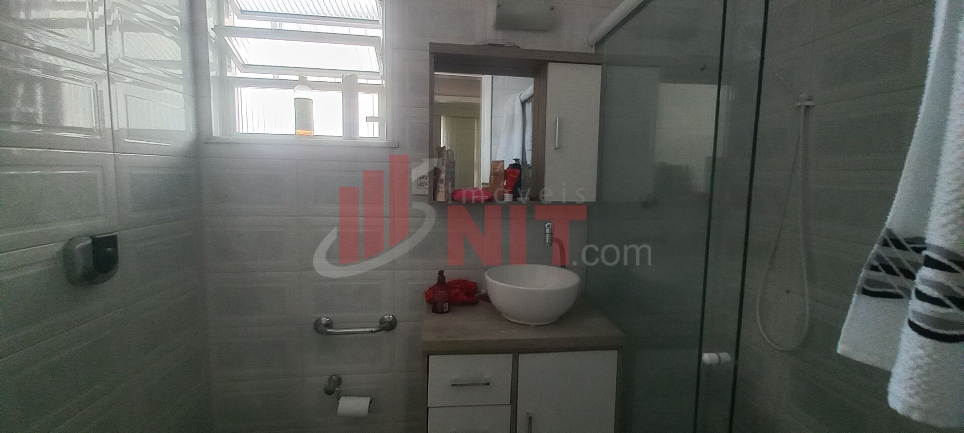 Apartamento à venda com 2 quartos, 70m² - Foto 12