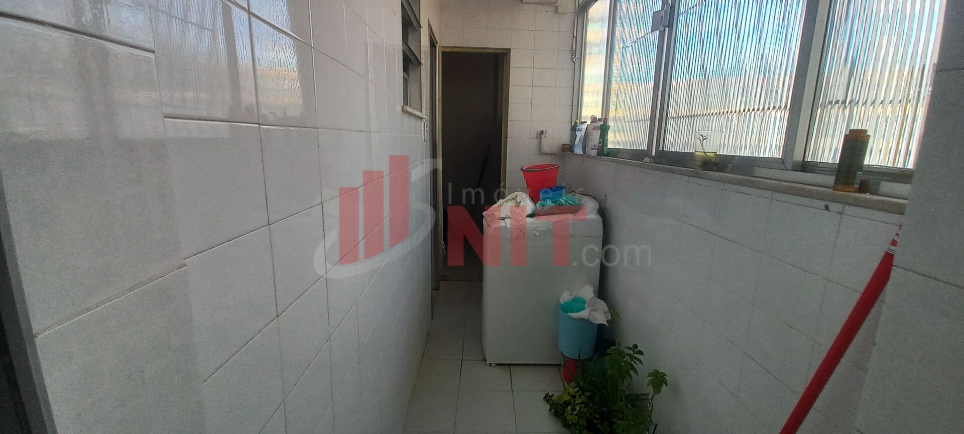 Apartamento à venda com 2 quartos, 70m² - Foto 15