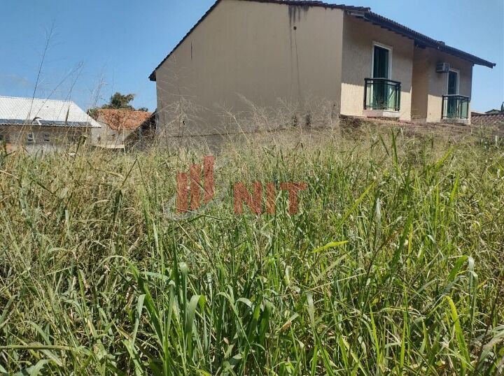 Terreno à venda, 360m² - Foto 5