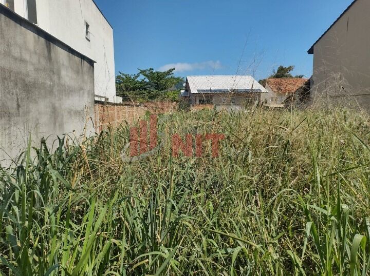 Terreno à venda, 360m² - Foto 3