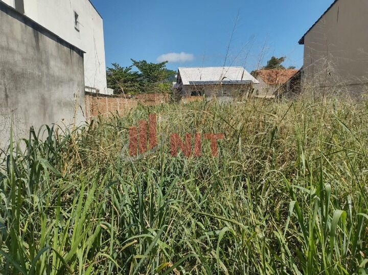 Terreno à venda, 360m² - Foto 2