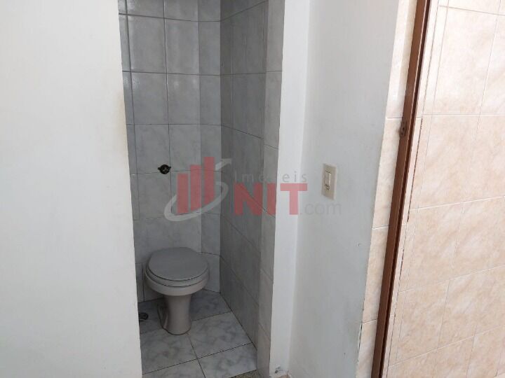 Apartamento à venda com 2 quartos, 75m² - Foto 16