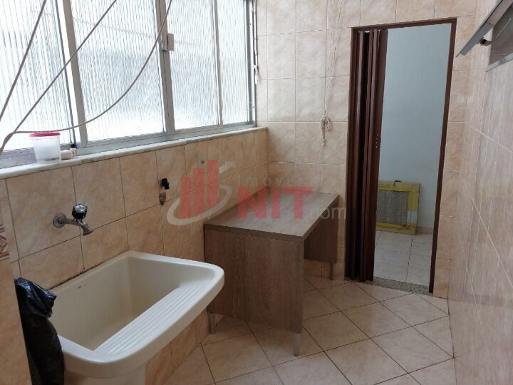 Apartamento à venda com 2 quartos, 75m² - Foto 14