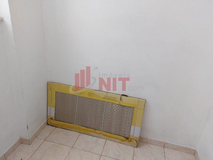 Apartamento à venda com 2 quartos, 75m² - Foto 15