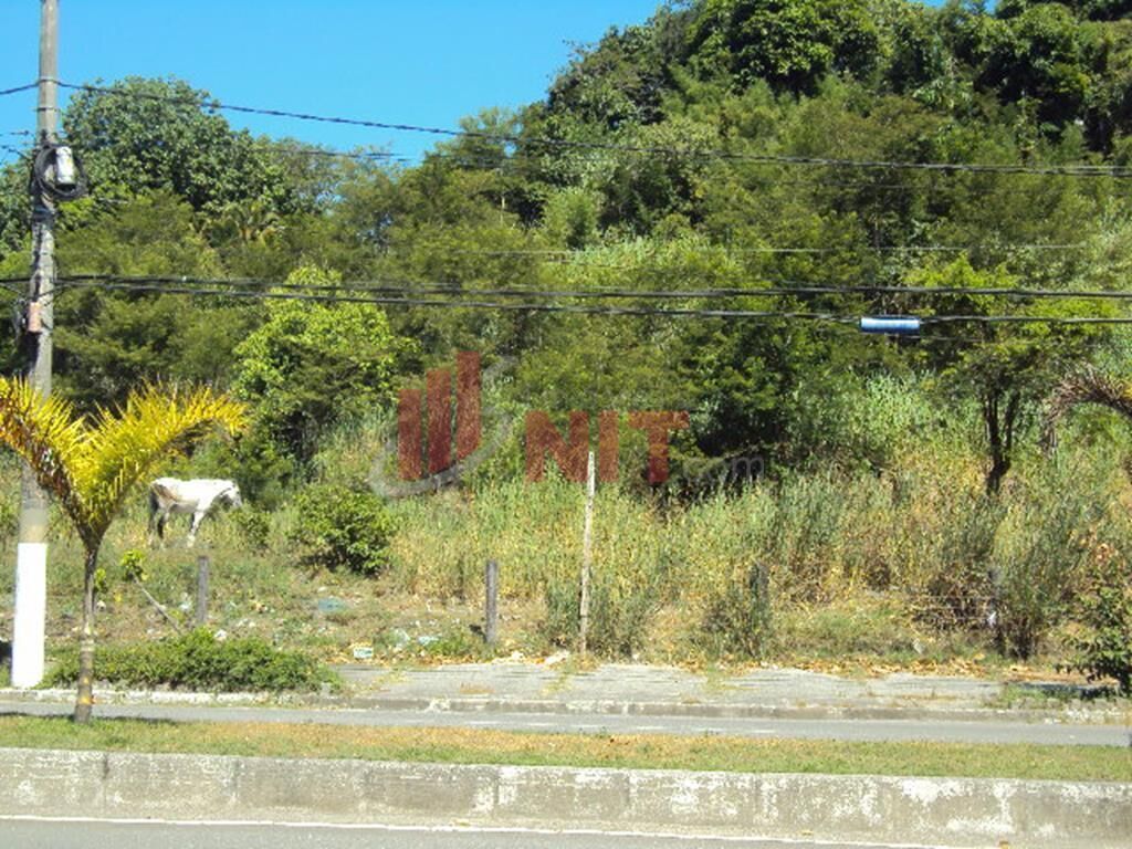 Terreno à venda, 840m² - Foto 2