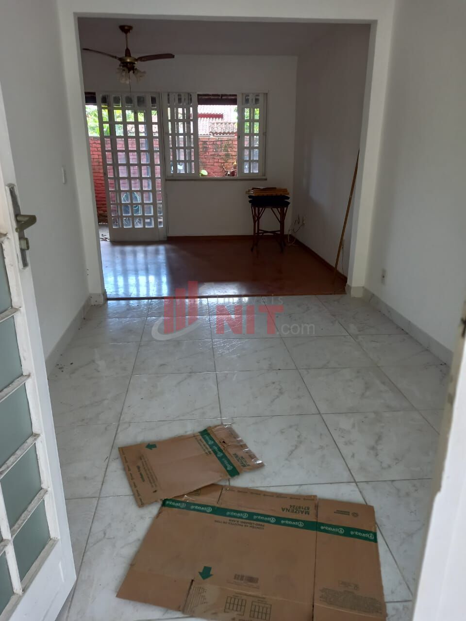 Casa de Condomínio à venda com 2 quartos, 65m² - Foto 4