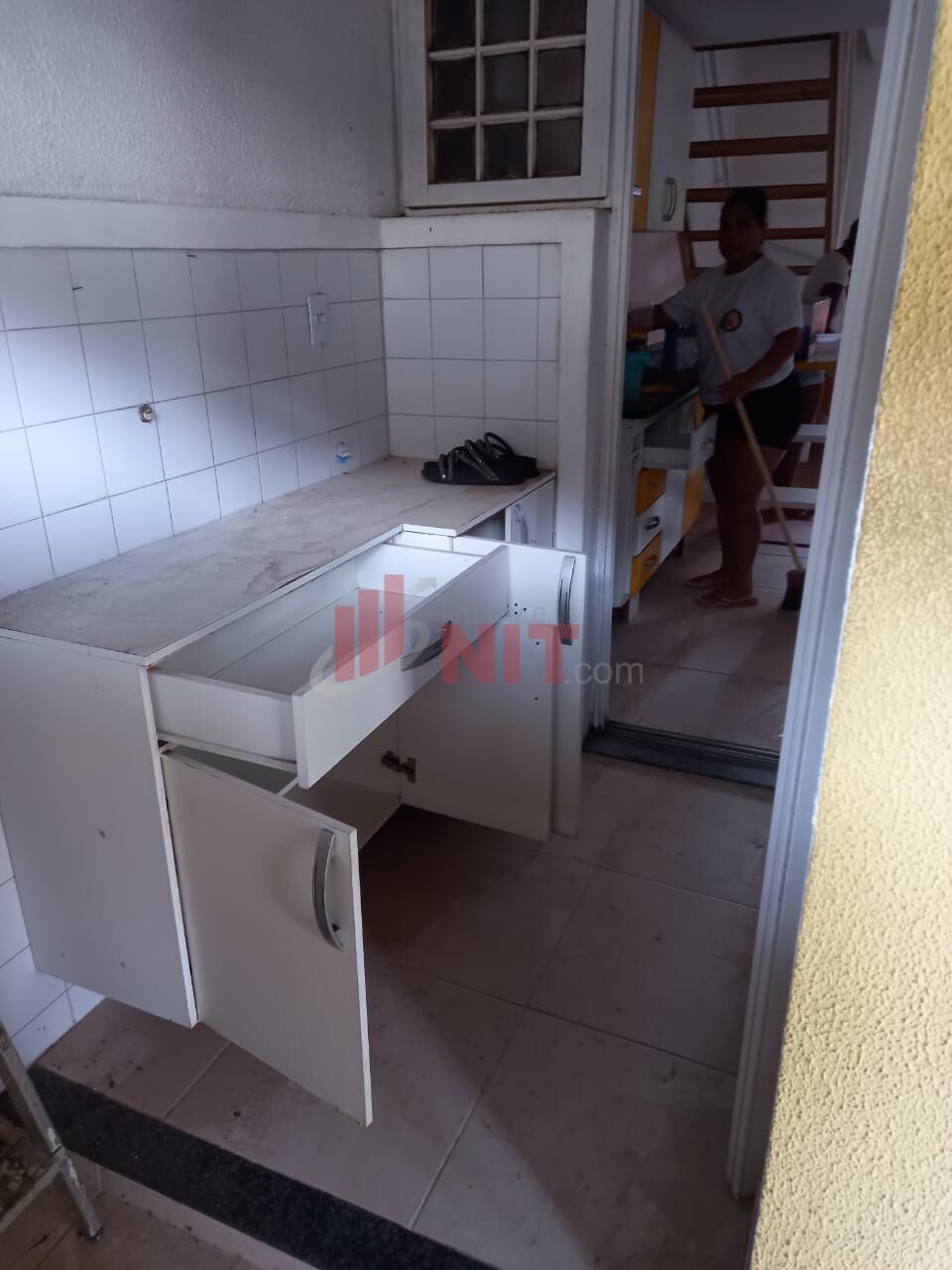 Casa de Condomínio à venda com 2 quartos, 65m² - Foto 19