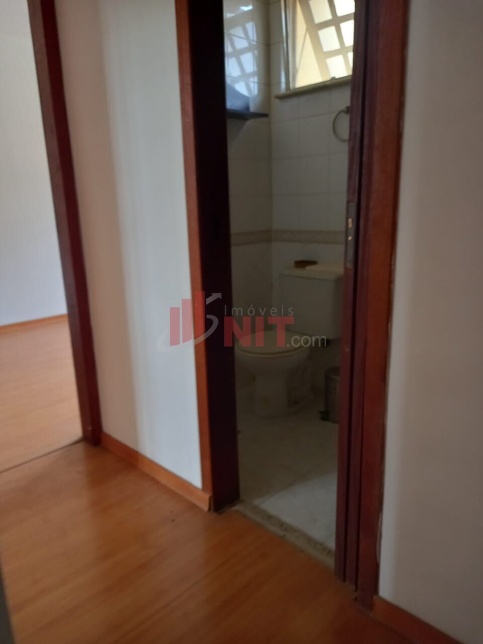 Casa de Condomínio à venda com 2 quartos, 65m² - Foto 23