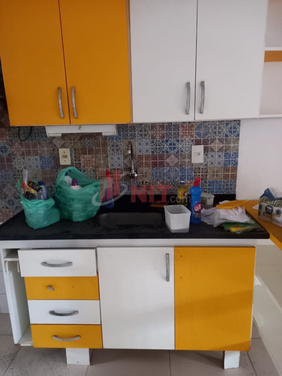 Casa de Condomínio à venda com 2 quartos, 65m² - Foto 14