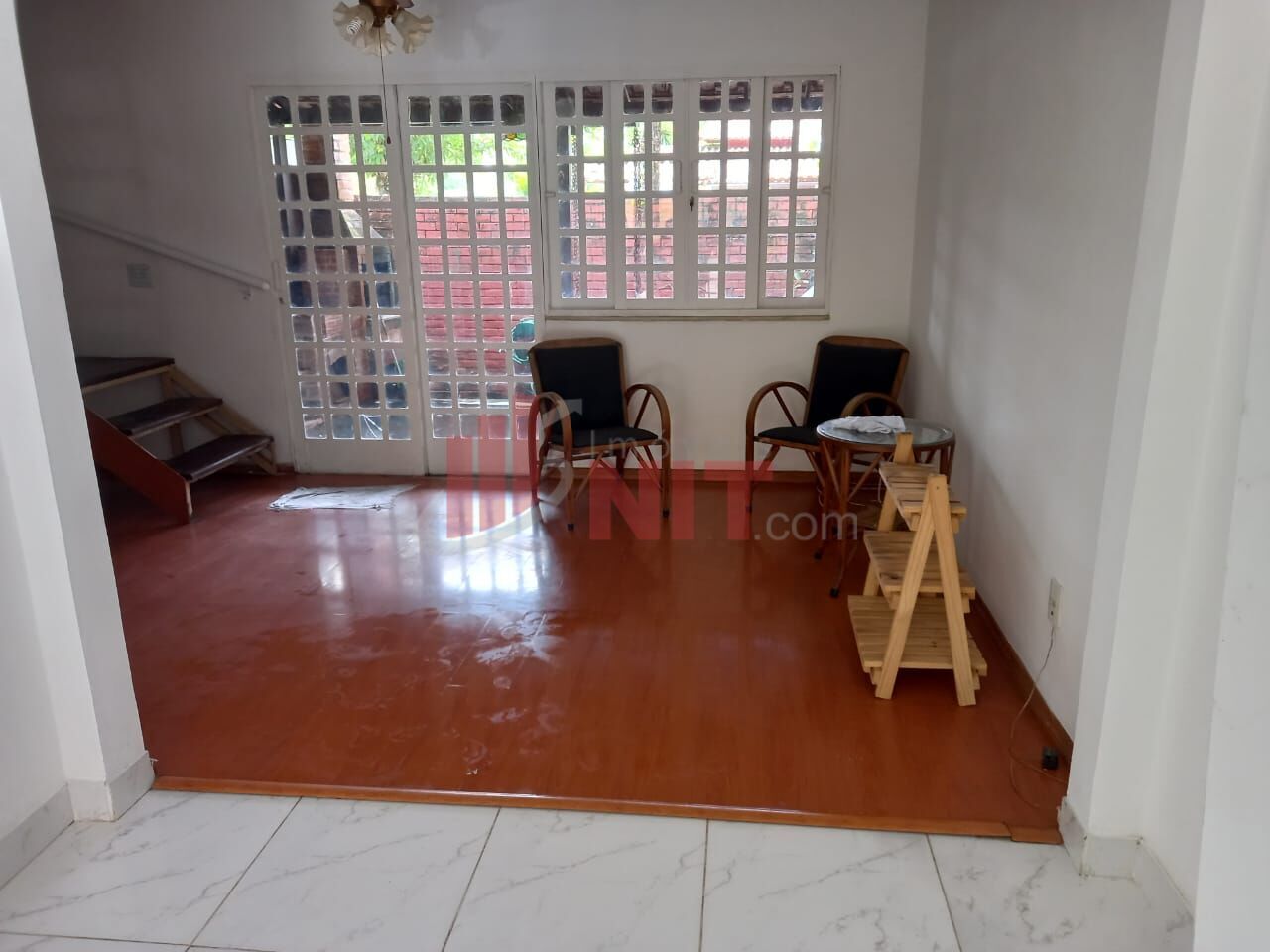 Casa de Condomínio à venda com 2 quartos, 65m² - Foto 6