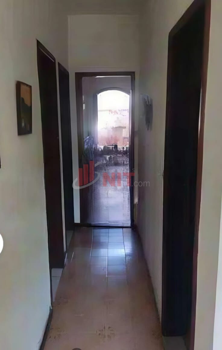 Casa à venda com 3 quartos, 130m² - Foto 6