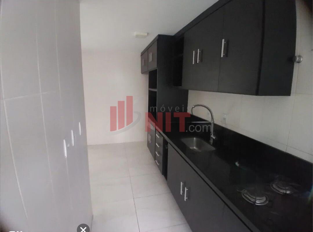 Cobertura à venda com 3 quartos, 160m² - Foto 9