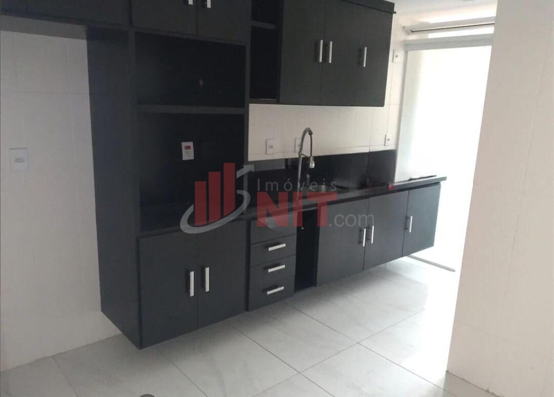 Cobertura à venda com 3 quartos, 160m² - Foto 11